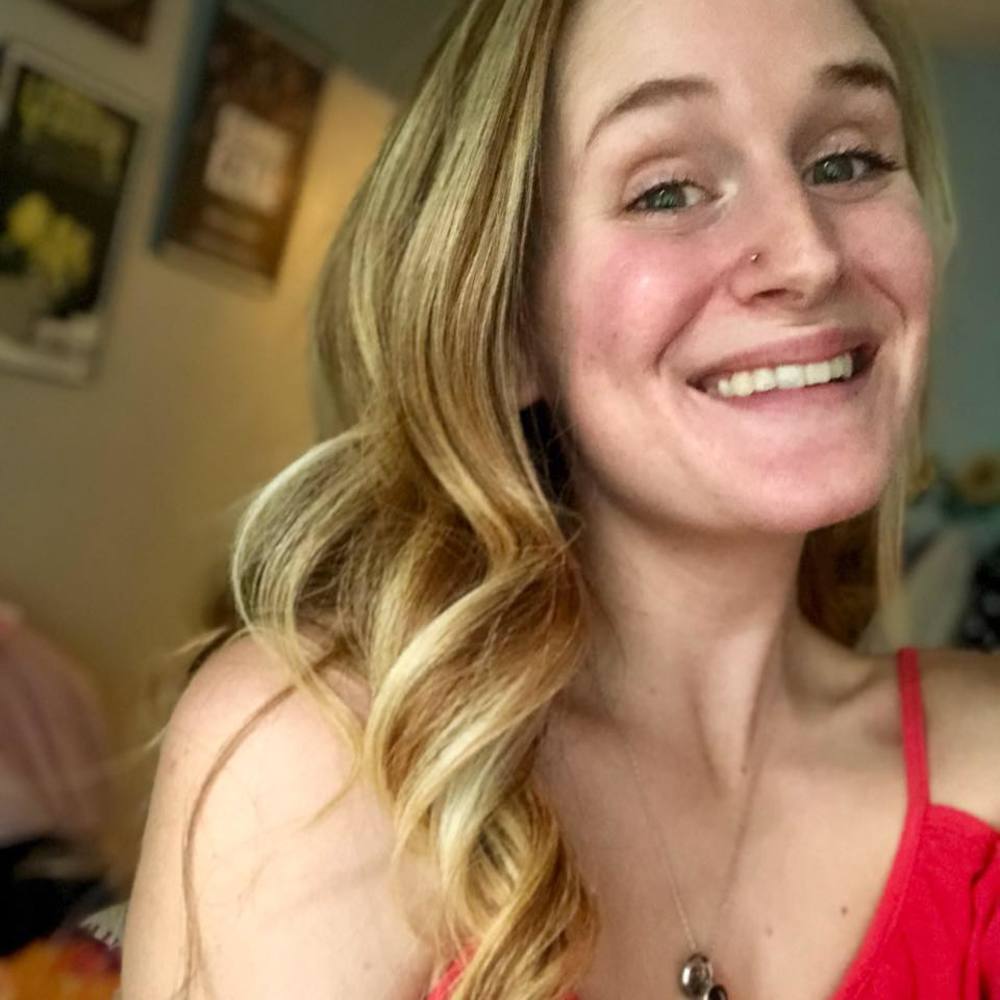 Meet your Posher, Jesse